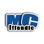 MCIffendic Logo