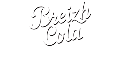 Breizh Cola